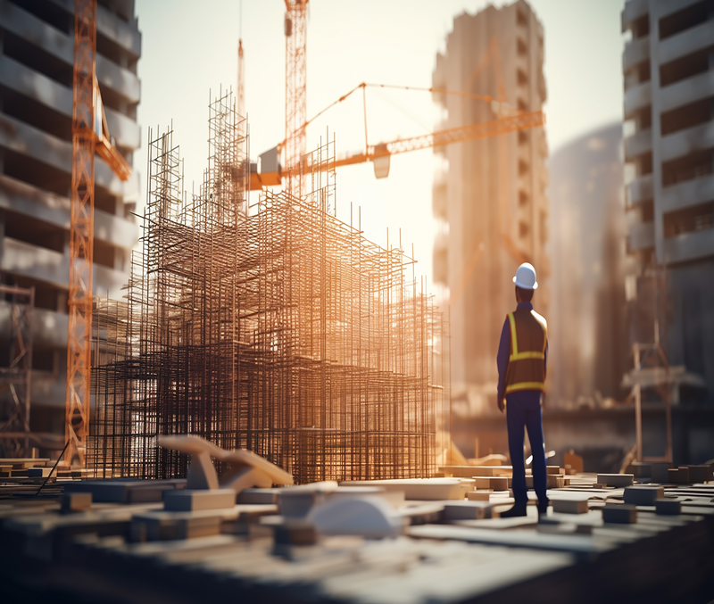 Al-Ezza Company ....