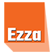 Al-Ezza General Contracting, Teaching Services, and Agricultural Investments Limited Company